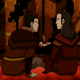 Illustration for article titled The 10 episodes to watch when iAvatar: The Last Airbender /ihits Netflix